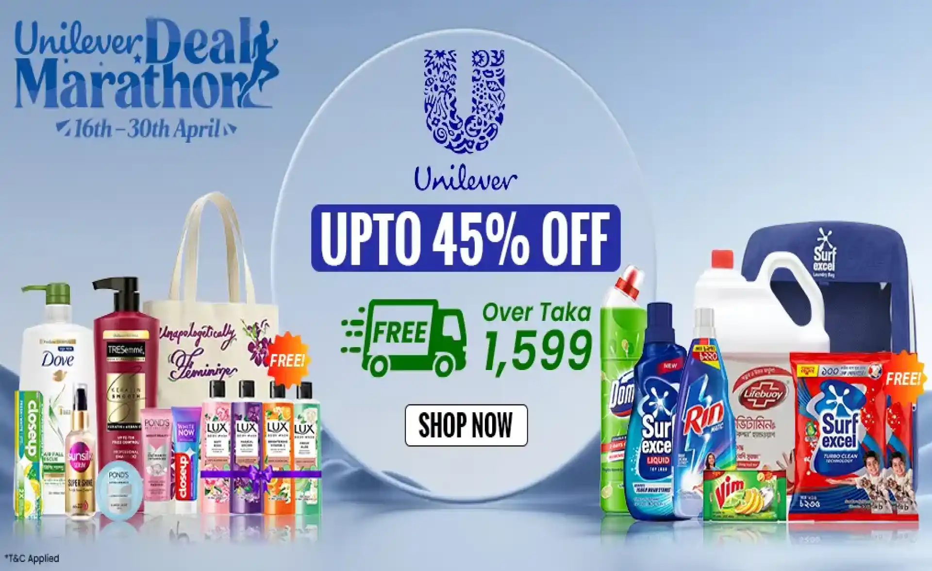 Save more with coupons & up to 20% off