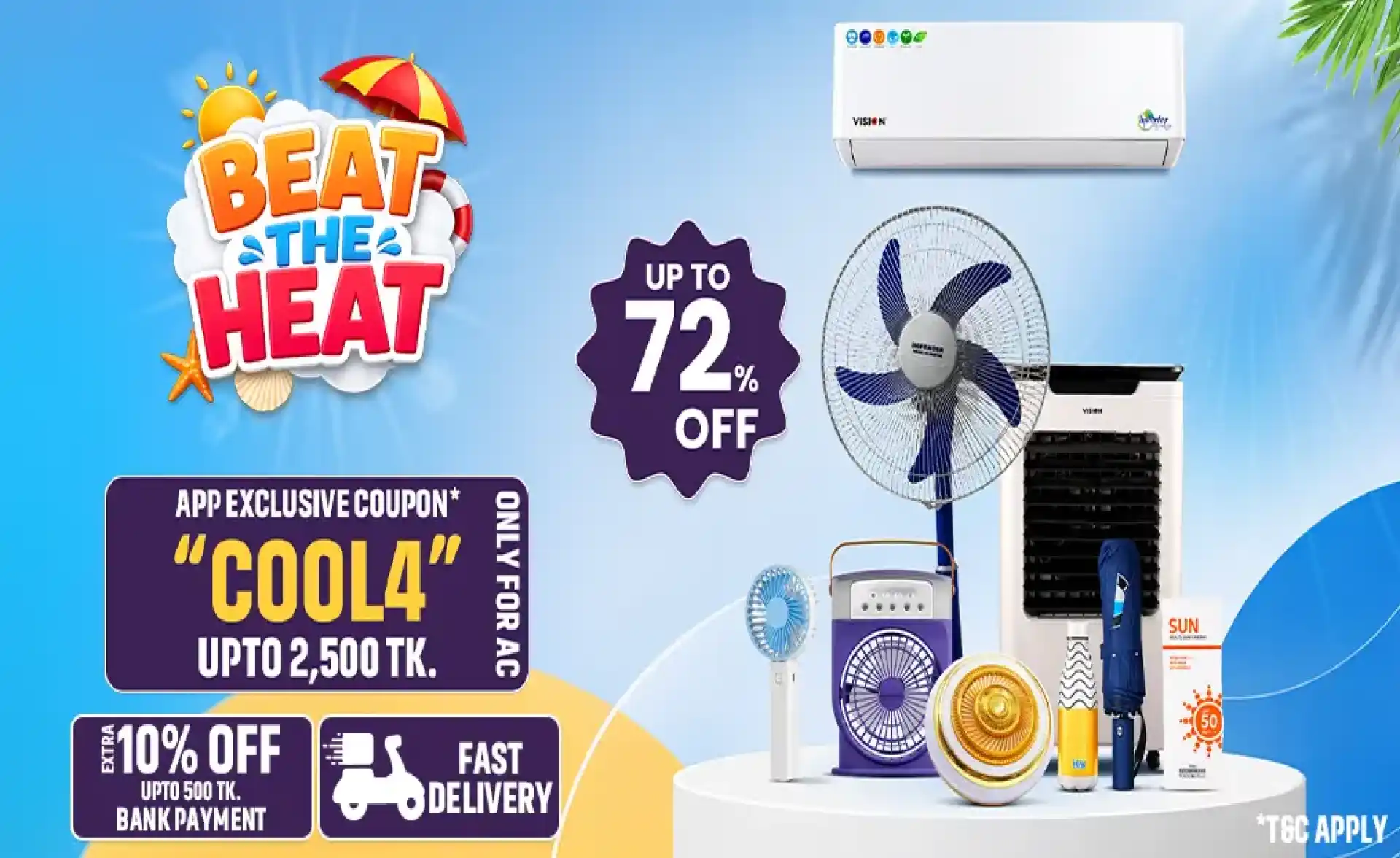 Clothing, Shoes, Bags, Wallets...