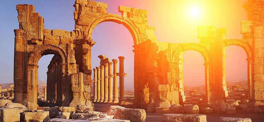 Celebrating Decade Years Of Hotel In 2024