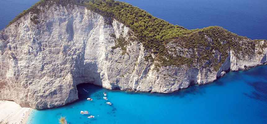 Celebrating Decade Years Of Hotel In 2024