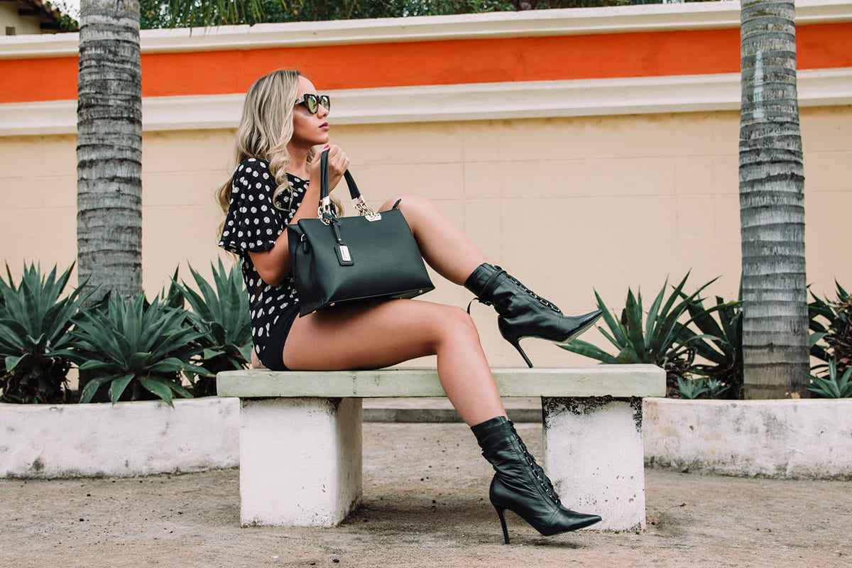 Best smartwatch 2026: the top wearables you can buy today