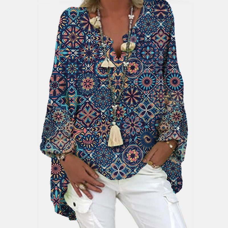 Morbi lacinia image 2