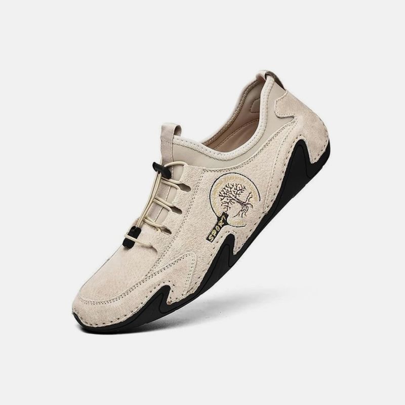 Curabitur porta image 2