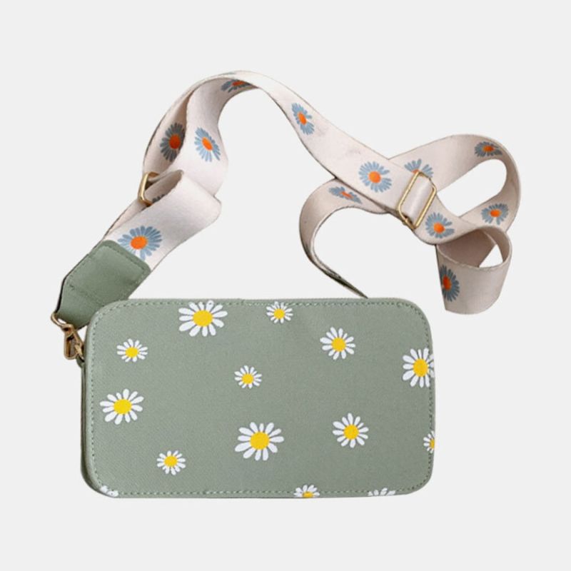 Colorful Pattern Shirts HD450 image 4