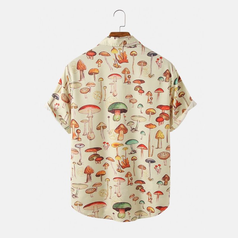 Maecenas eget image 2